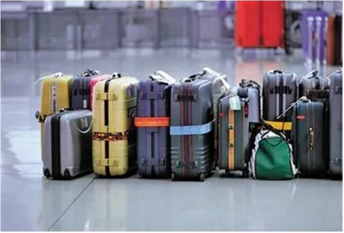 泉州到南县行李托运